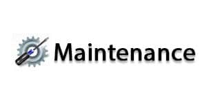 Maintenance Services in Massillon, OH