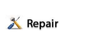 Heating & Cooling Repair Services