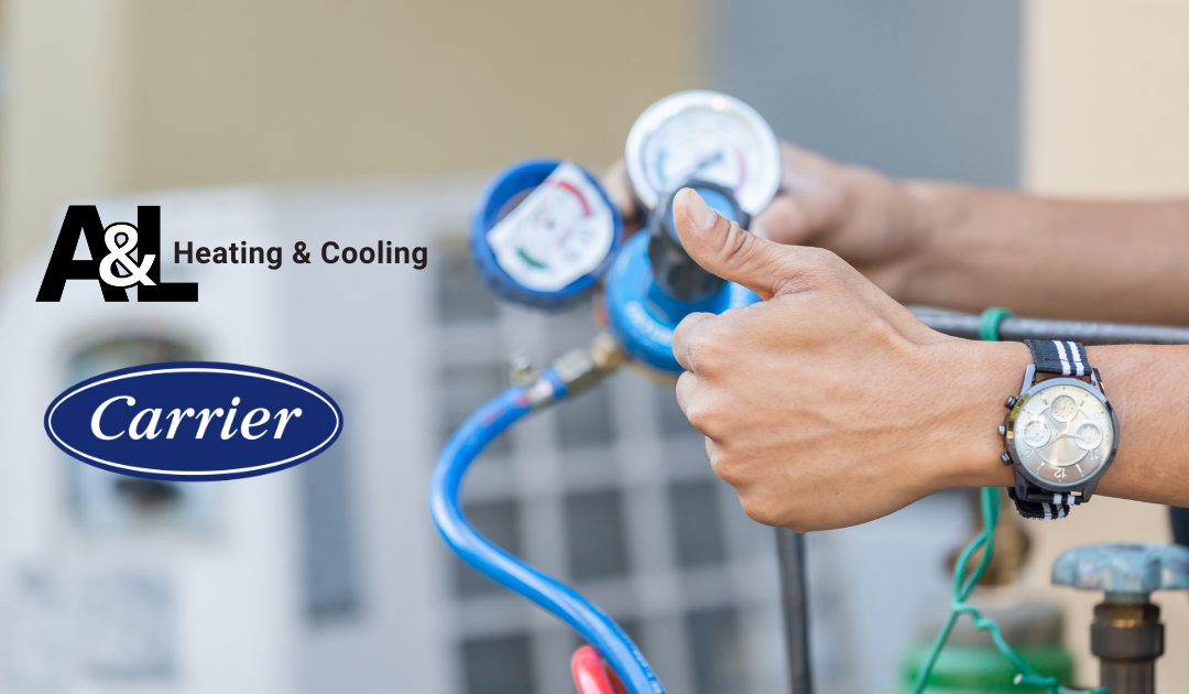 What is an HVAC Tune Up?