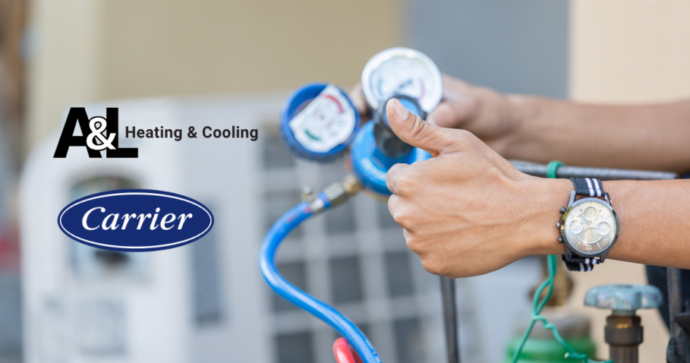 what-is-an-hvac-tune-up-a-l-heating-cooling